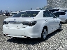 TOYOTA MARK X 2017 Image 21