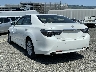 TOYOTA MARK X 2017 Image 22