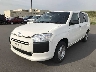 TOYOTA PROBOX 2018 Image 12