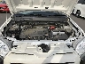 TOYOTA PROBOX 2018 Image 26