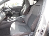 TOYOTA C-HR 2020 Image 19