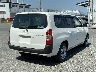 TOYOTA PROBOX 2017 Image 23