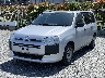 TOYOTA PROBOX 2018 Image 2