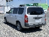 TOYOTA PROBOX 2018 Image 23