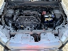 TOYOTA PROBOX 2018 Image 24
