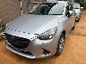 MAZDA DEMIO 2018 Image 1