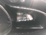 MAZDA DEMIO 2018 Image 12