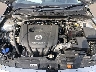 MAZDA DEMIO 2018 Image 19