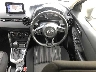 MAZDA DEMIO 2018 Image 5
