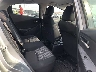 MAZDA DEMIO 2018 Image 6