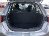 MAZDA DEMIO 2018 Image 7