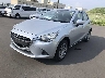 MAZDA DEMIO 2018 Image 8