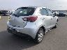 MAZDA DEMIO 2018 Image 10