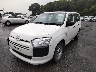TOYOTA SUCCEED 2018 Image 1