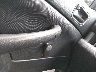 TOYOTA SUCCEED 2018 Image 11