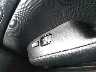 TOYOTA SUCCEED 2018 Image 12