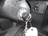 TOYOTA SUCCEED 2018 Image 19