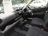 TOYOTA SUCCEED 2018 Image 20
