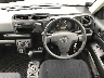 TOYOTA SUCCEED 2018 Image 21
