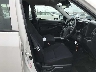 TOYOTA SUCCEED 2018 Image 22