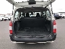 TOYOTA SUCCEED 2018 Image 24