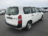 TOYOTA SUCCEED 2018 Image 27