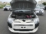 TOYOTA SUCCEED 2018 Image 29