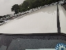 TOYOTA SUCCEED 2018 Image 5