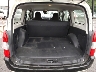 TOYOTA SUCCEED 2018 Image 7