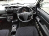 TOYOTA SUCCEED 2018 Image 8