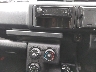 TOYOTA SUCCEED 2018 Image 9