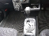 TOYOTA SUCCEED 2018 Image 10