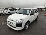 TOYOTA PROBOX 2018 Image 1