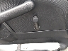 TOYOTA PROBOX 2018 Image 11