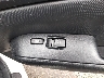 TOYOTA PROBOX 2018 Image 12