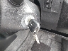 TOYOTA PROBOX 2018 Image 19