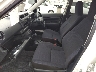 TOYOTA PROBOX 2018 Image 20