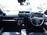 TOYOTA PROBOX 2018 Image 21