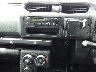TOYOTA PROBOX 2018 Image 22