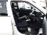 TOYOTA PROBOX 2018 Image 25