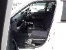 TOYOTA PROBOX 2018 Image 26