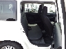 TOYOTA PROBOX 2018 Image 27