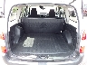 TOYOTA PROBOX 2018 Image 28