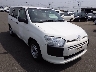 TOYOTA PROBOX 2018 Image 30