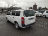 TOYOTA PROBOX 2018 Image 4