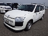 TOYOTA PROBOX 2018 Image 31