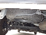 TOYOTA PROBOX 2018 Image 34