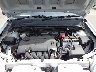 TOYOTA PROBOX 2018 Image 35