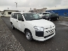 TOYOTA PROBOX 2018 Image 6