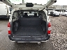 TOYOTA PROBOX 2018 Image 7